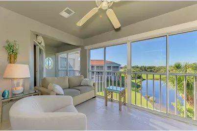 9300 Clubside Circle #1303, Sarasota, FL 34238 - Photo 34