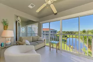 9300 Clubside Cir, Sarasota, FL 34238 - Photo 34