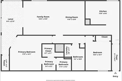 9300 Clubside Circle #1303, Sarasota, FL 34238 - Photo 74