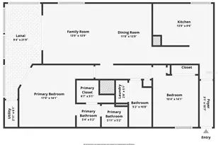 9300 Clubside Cir, Sarasota, FL 34238 - Photo 74