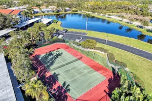 9300 Clubside Cir, Sarasota, FL 34238 - Photo 70