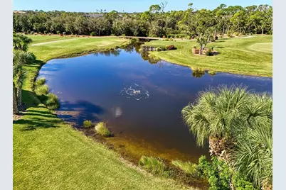 9300 Clubside Circle #1303, Sarasota, FL 34238 - Photo 54