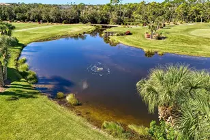 9300 Clubside Cir, Sarasota, FL 34238 - Photo 54