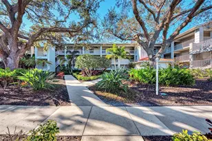 9300 Clubside Cir, Sarasota, FL 34238 - Photo 4