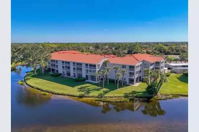 9300 Clubside Circle #1303, Sarasota, FL 34238 - Photo 48