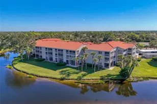 9300 Clubside Cir, Sarasota, FL 34238 - Photo 48