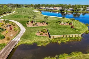 9300 Clubside Cir, Sarasota, FL 34238 - Photo 58