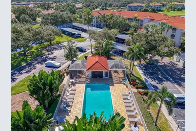 9300 Clubside Circle #1303, Sarasota, FL 34238 - Photo 62