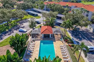 9300 Clubside Cir, Sarasota, FL 34238 - Photo 62