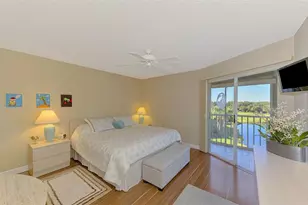 9300 Clubside Cir, Sarasota, FL 34238 - Photo 26