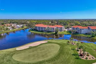 9300 Clubside Cir, Sarasota, FL 34238 - Photo 46