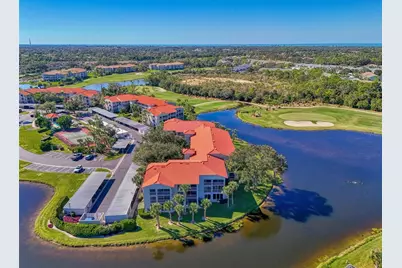 9300 Clubside Circle #1303, Sarasota, FL 34238 - Photo 40