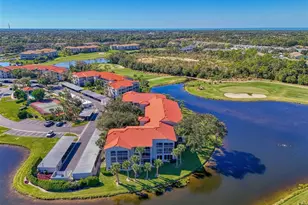 9300 Clubside Cir, Sarasota, FL 34238 - Photo 40