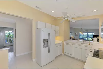 9300 Clubside Circle #1303, Sarasota, FL 34238 - Photo 20