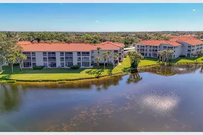 9300 Clubside Circle #1303, Sarasota, FL 34238 - Photo 50