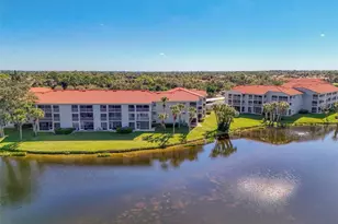 9300 Clubside Cir, Sarasota, FL 34238 - Photo 50