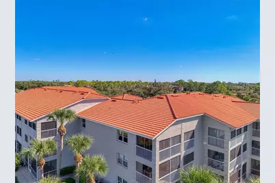 9300 Clubside Circle #1303, Sarasota, FL 34238 - Photo 52
