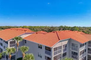 9300 Clubside Cir, Sarasota, FL 34238 - Photo 52