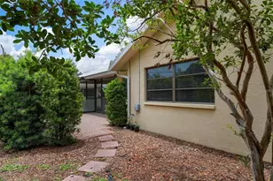 133 1st Ave, Nokomis, FL 34275 - Photo 34