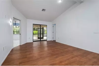 133 1st Avenue, Nokomis, FL 34275 - Photo 4