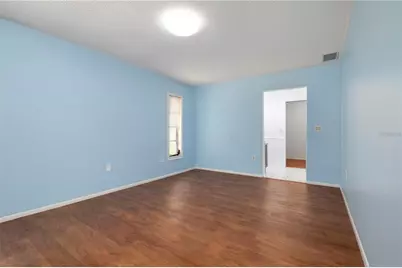 133 1st Avenue, Nokomis, FL 34275 - Photo 20