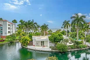 360 Gulf of Mexico Dr, Longboat Key, FL 34228 - Photo 28
