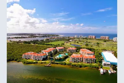 360 Gulf Of Mexico Drive #322, Longboat Key, FL 34228 - Photo 2
