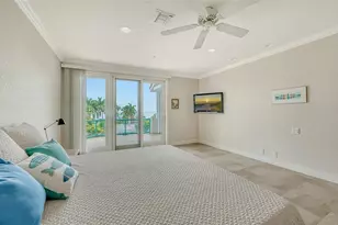 360 Gulf of Mexico Dr, Longboat Key, FL 34228 - Photo 34