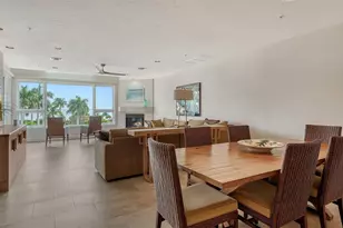 360 Gulf of Mexico Dr, Longboat Key, FL 34228 - Photo 18
