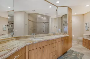 360 Gulf of Mexico Dr, Longboat Key, FL 34228 - Photo 36