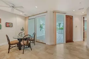 360 Gulf of Mexico Dr, Longboat Key, FL 34228 - Photo 8