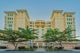 401 North Point Rd, Osprey, FL 34229 - Photo 2