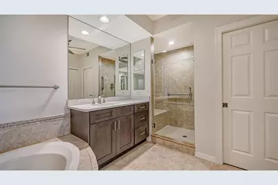 401 N Point Road #603, Osprey, FL 34229 - Photo 36