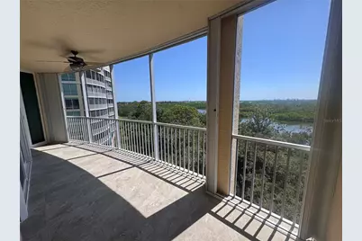 401 N Point Road #603, Osprey, FL 34229 - Photo 22