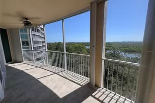 401 North Point Rd, Osprey, FL 34229 - Photo 22