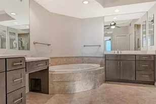 401 North Point Rd, Osprey, FL 34229 - Photo 34