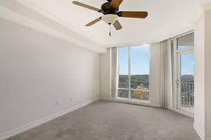 401 North Point Rd, Osprey, FL 34229 - Photo 30