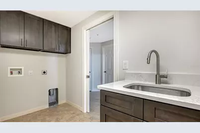 401 N Point Road #603, Osprey, FL 34229 - Photo 44