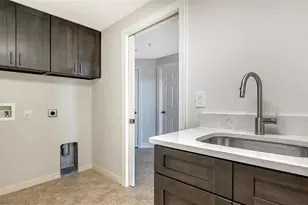 401 North Point Rd, Osprey, FL 34229 - Photo 44