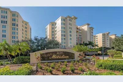 401 N Point Road #603, Osprey, FL 34229 - Photo 50