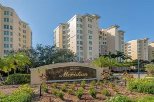 401 North Point Rd, Osprey, FL 34229 - Photo 50