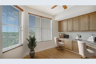 401 N Point Road #603, Osprey, FL 34229 - Photo 10