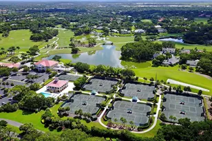 401 North Point Rd, Osprey, FL 34229 - Photo 86