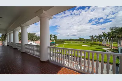 401 N Point Road #603, Osprey, FL 34229 - Photo 70