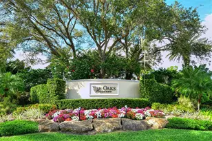 401 North Point Rd, Osprey, FL 34229 - Photo 48