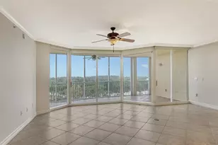 401 North Point Rd, Osprey, FL 34229 - Photo 18
