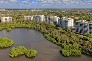 401 North Point Rd, Osprey, FL 34229 - Photo 46