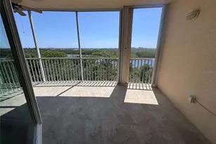 401 North Point Rd, Osprey, FL 34229 - Photo 22