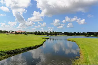 401 N Point Road #603, Osprey, FL 34229 - Photo 92