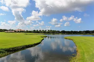401 North Point Rd, Osprey, FL 34229 - Photo 92